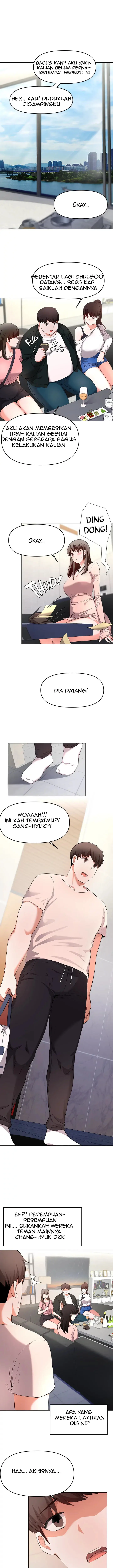 image-komik-komik-escape-loser-chapter-24-4/16