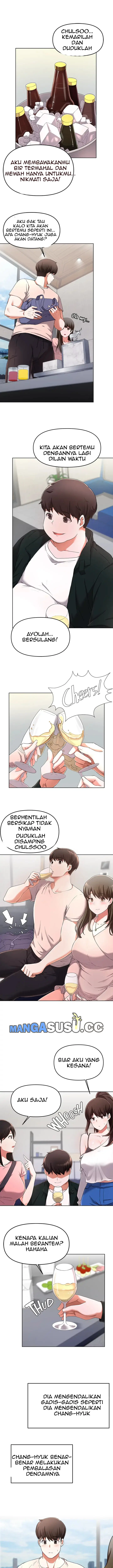 image-komik-komik-escape-loser-chapter-24-6/16