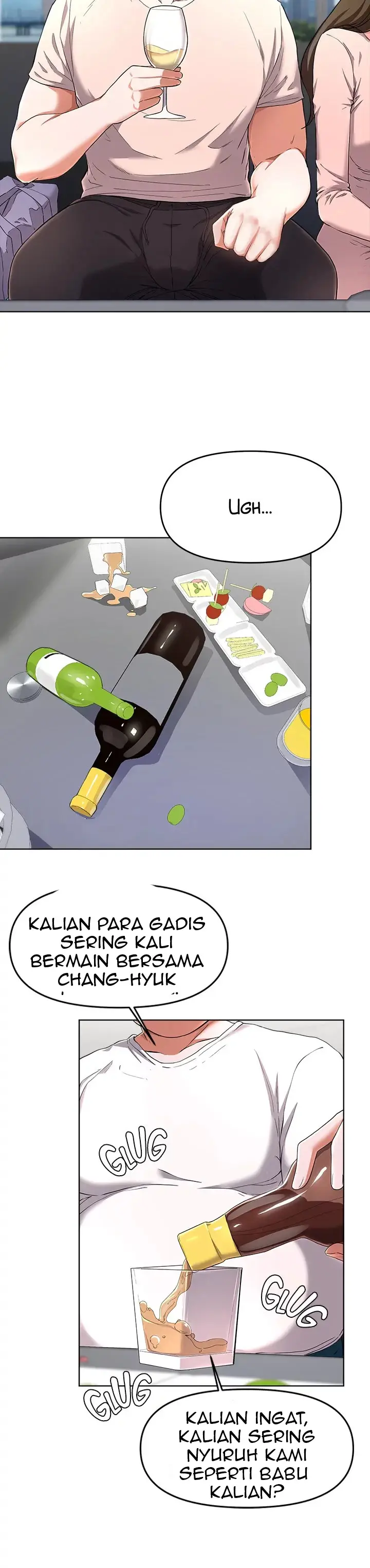 image-komik-komik-escape-loser-chapter-24-7/16
