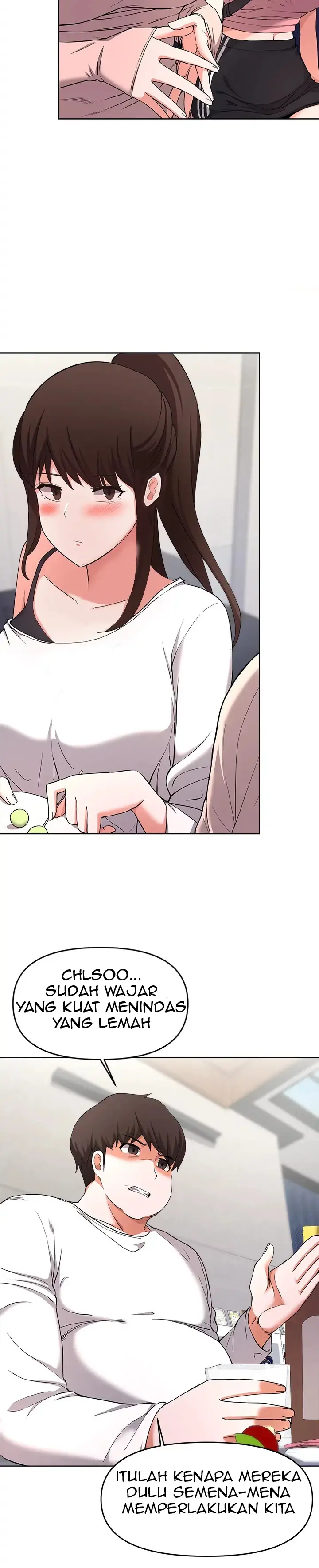 image-komik-komik-escape-loser-chapter-24-9/16