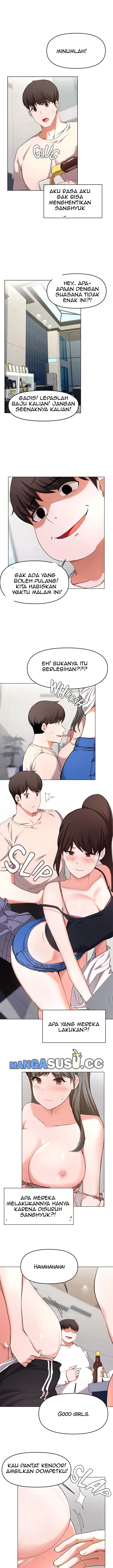 image-komik-komik-escape-loser-chapter-24-10/16