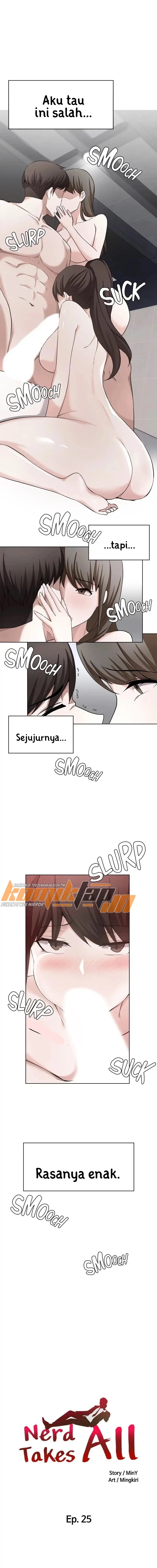 image-komik-komik-escape-loser-chapter-25-0/14