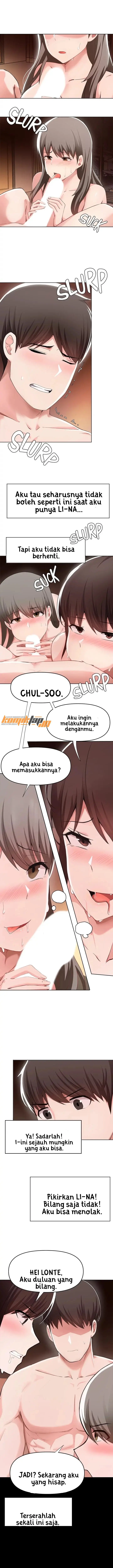 image-komik-komik-escape-loser-chapter-25-2/14