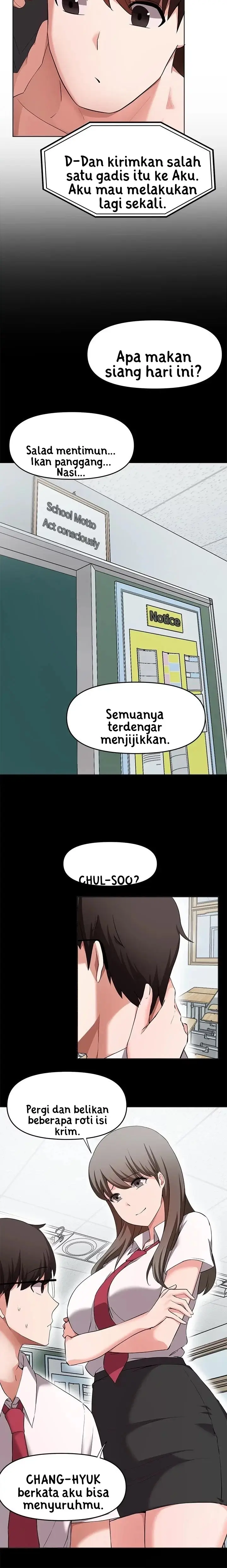 image-komik-komik-escape-loser-chapter-25-11/14