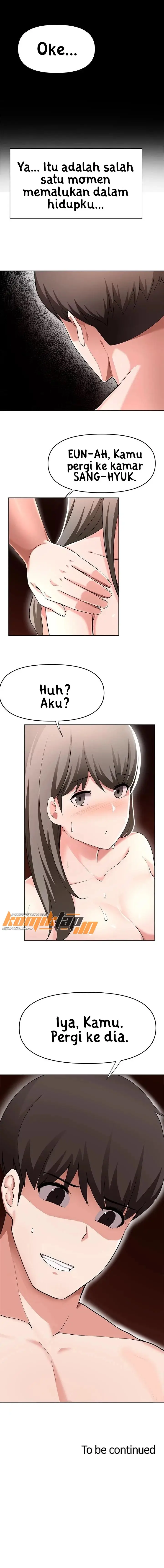 image-komik-komik-escape-loser-chapter-25-12/14