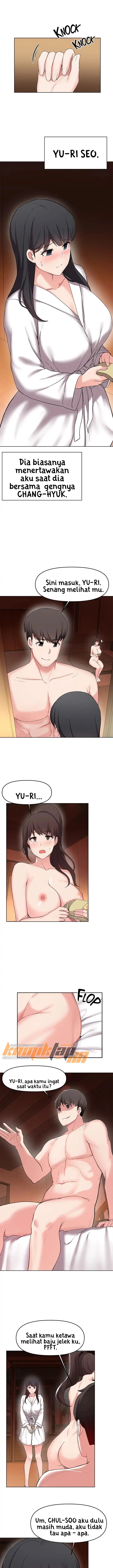 image-komik-komik-escape-loser-chapter-26-2/17