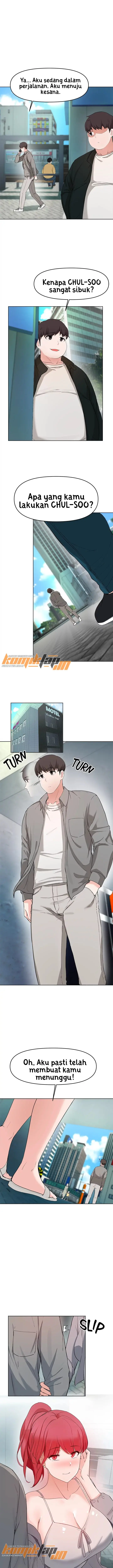 image-komik-komik-escape-loser-chapter-26-14/17