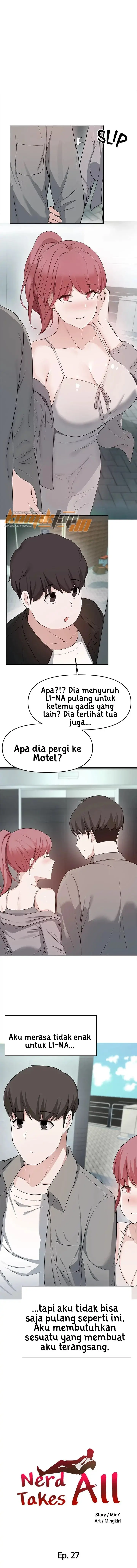 image-komik-komik-escape-loser-chapter-27-0/16