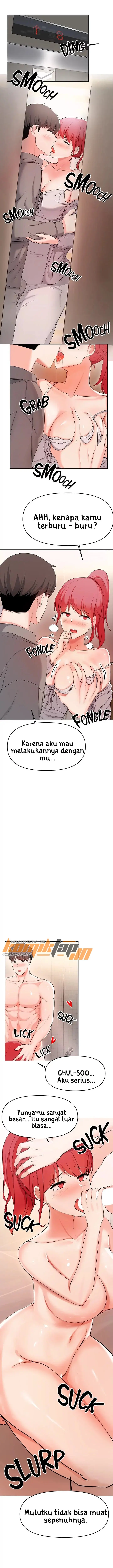 image-komik-komik-escape-loser-chapter-27-1/16