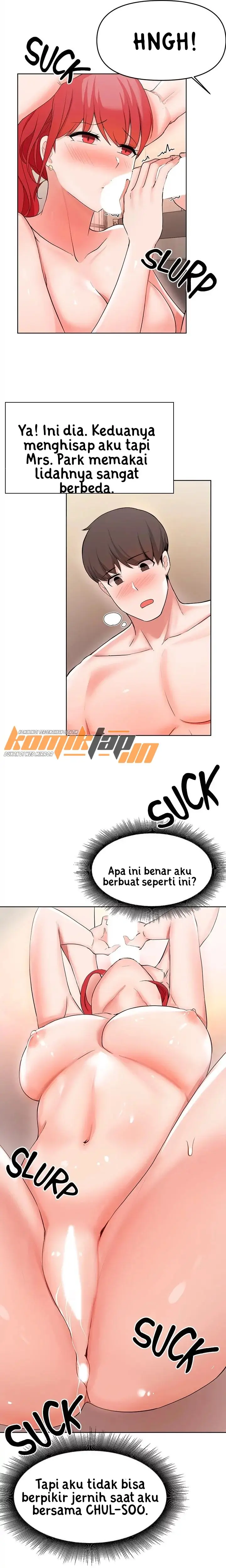 image-komik-komik-escape-loser-chapter-27-2/16