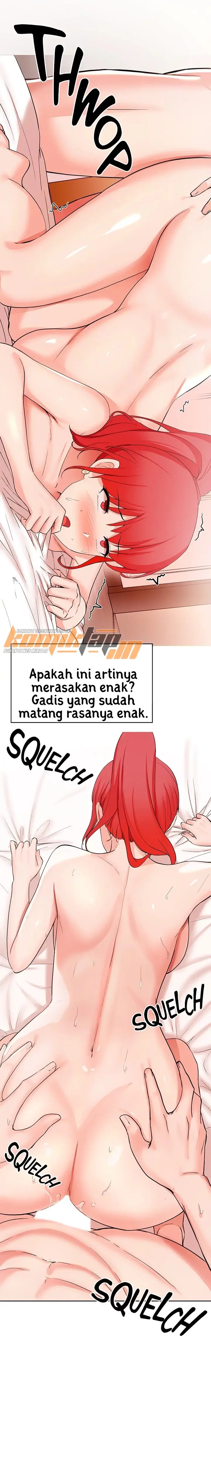 image-komik-komik-escape-loser-chapter-27-6/16