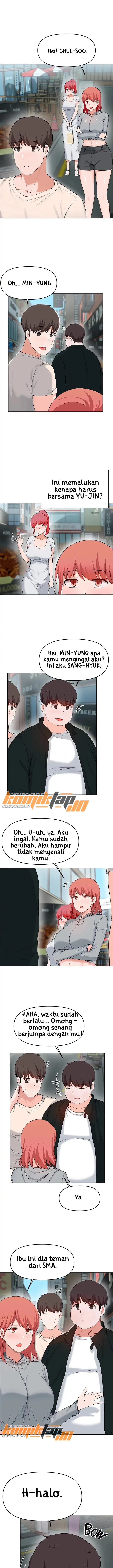 image-komik-komik-escape-loser-chapter-27-13/16