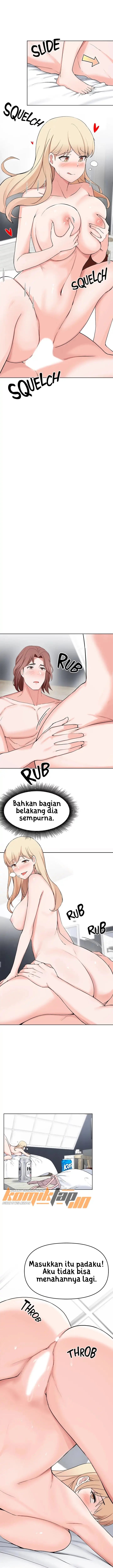 image-komik-komik-escape-loser-chapter-28-4/13