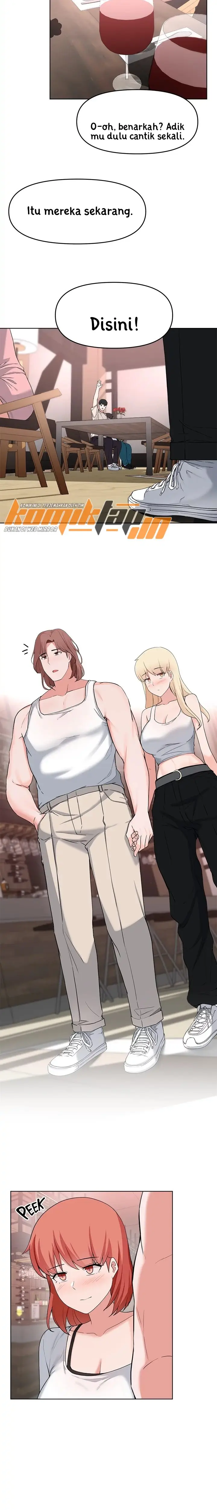 image-komik-komik-escape-loser-chapter-28-10/13