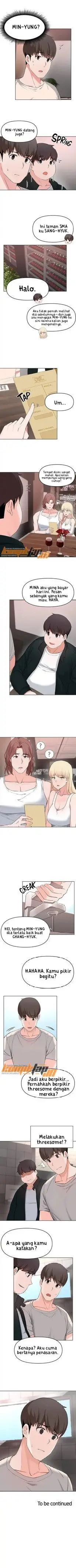 image-komik-komik-escape-loser-chapter-28-11/13