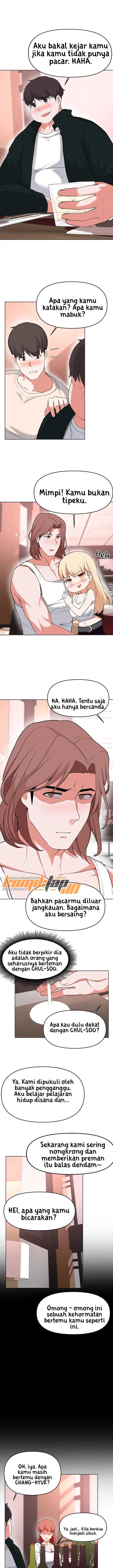 image-komik-komik-escape-loser-chapter-29-3/16