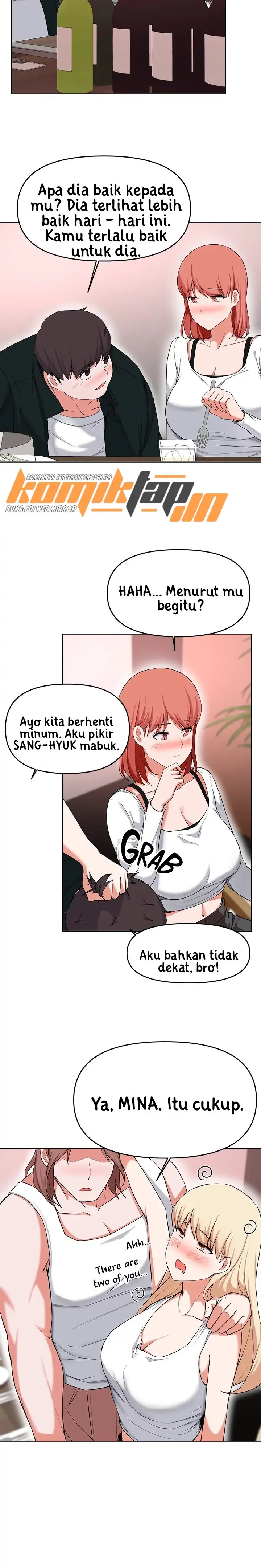 image-komik-komik-escape-loser-chapter-29-4/16