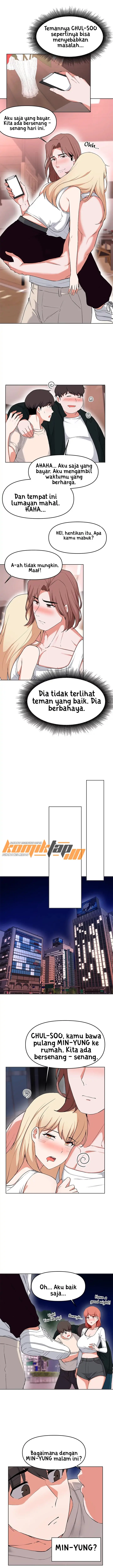 image-komik-komik-escape-loser-chapter-29-5/16