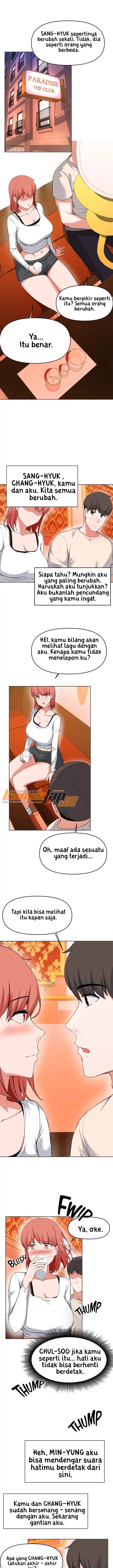 image-komik-komik-escape-loser-chapter-29-7/16