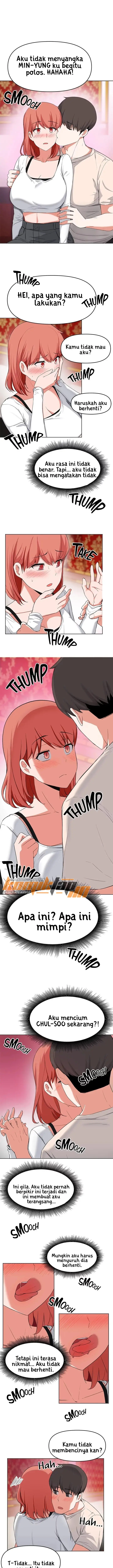 image-komik-komik-escape-loser-chapter-29-11/16