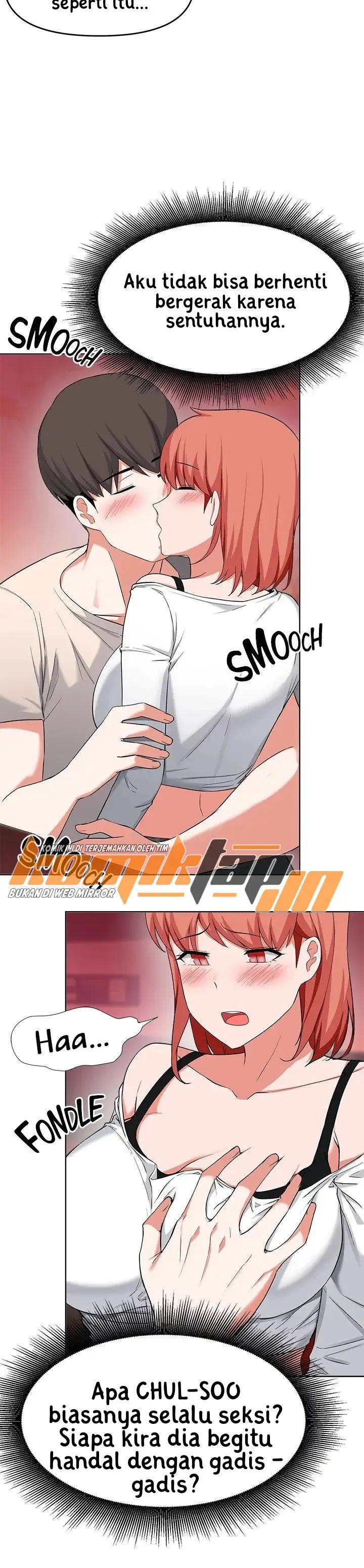 image-komik-komik-escape-loser-chapter-29-12/16