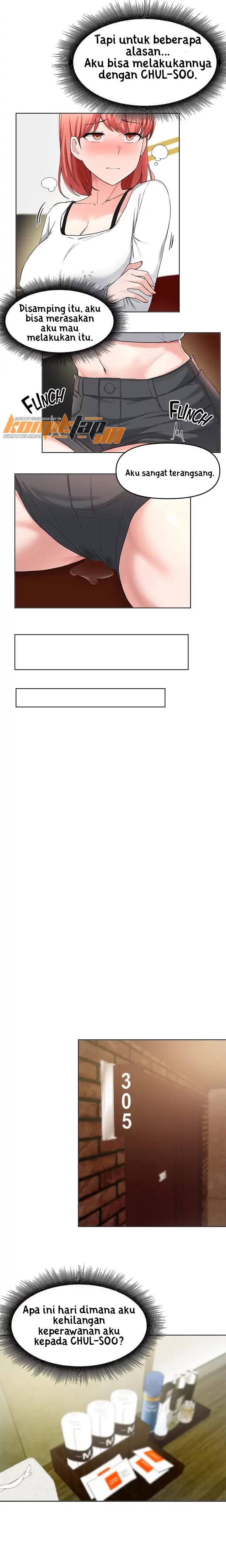 image-komik-komik-escape-loser-chapter-30-2/15