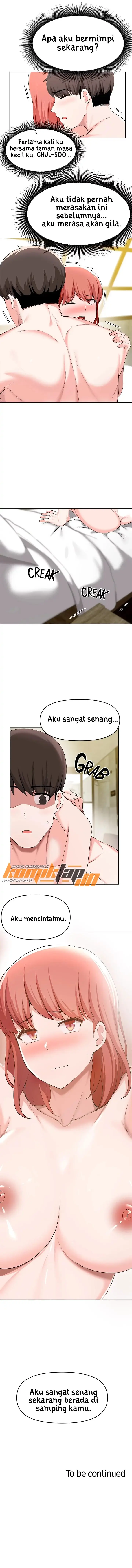 image-komik-komik-escape-loser-chapter-30-13/15