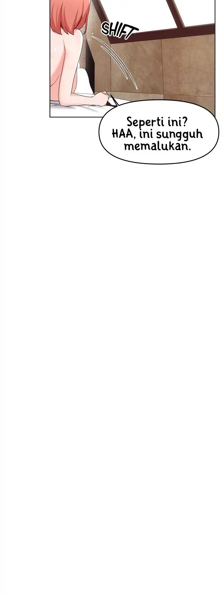 image-komik-komik-escape-loser-chapter-31-4/16