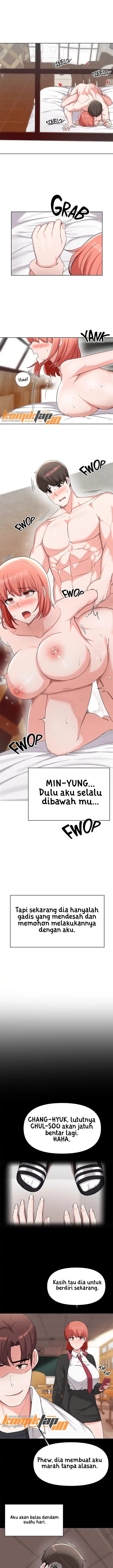image-komik-komik-escape-loser-chapter-31-9/16