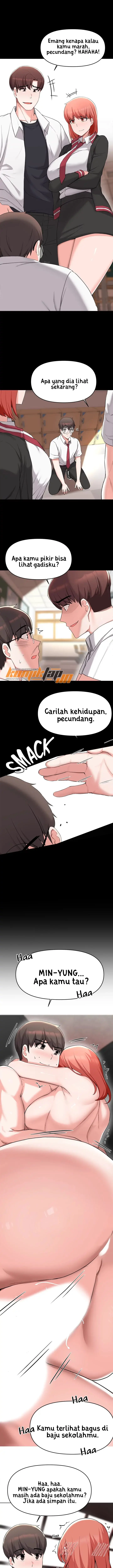 image-komik-komik-escape-loser-chapter-31-11/16