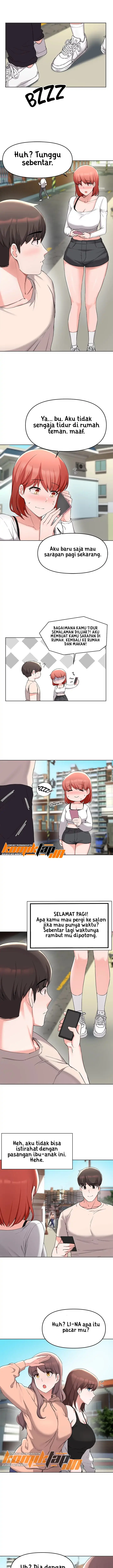 image-komik-komik-escape-loser-chapter-31-13/16