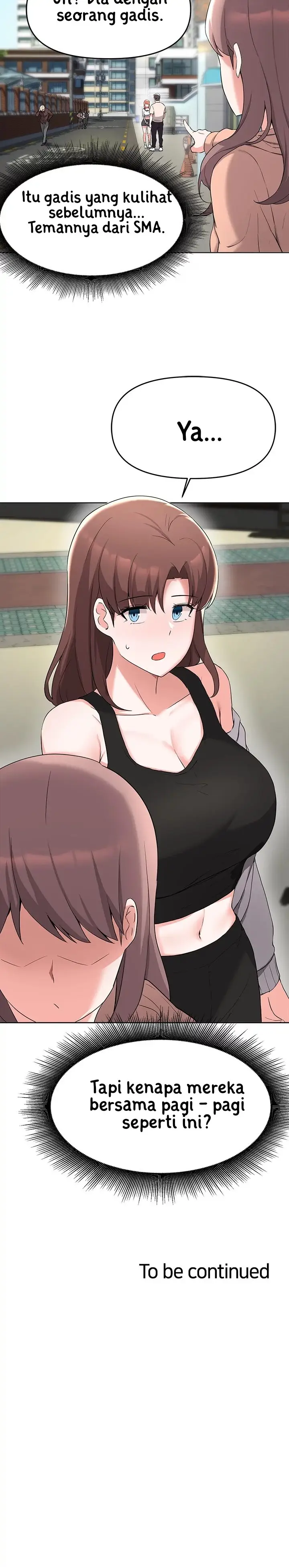 image-komik-komik-escape-loser-chapter-31-14/16