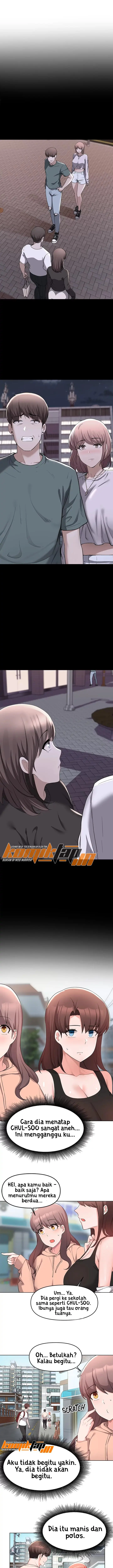 image-komik-komik-escape-loser-chapter-32-1/14