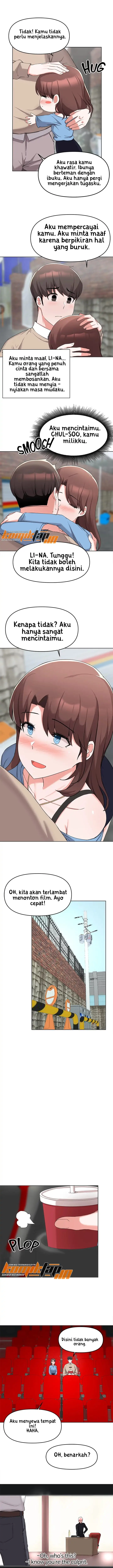 image-komik-komik-escape-loser-chapter-32-8/14