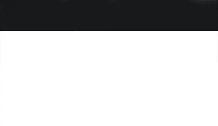 image-komik-komik-escape-loser-chapter-32-9/14