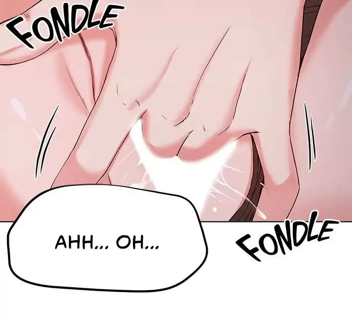 image-komik-komik-escape-loser-chapter-33-3/19