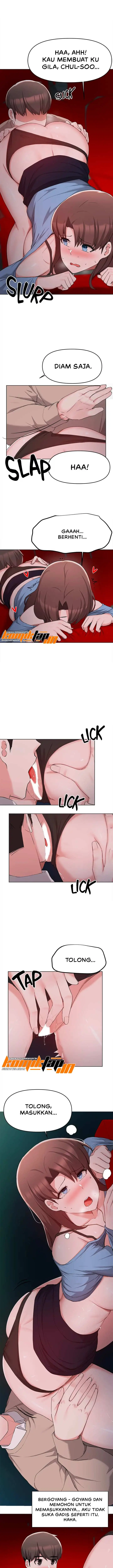 image-komik-komik-escape-loser-chapter-33-6/19