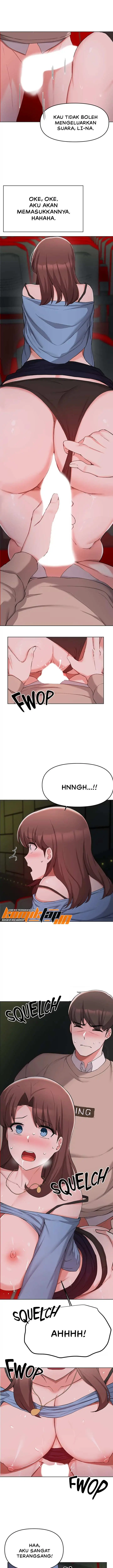 image-komik-komik-escape-loser-chapter-33-8/19