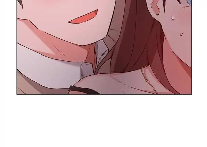 image-komik-komik-escape-loser-chapter-33-11/19