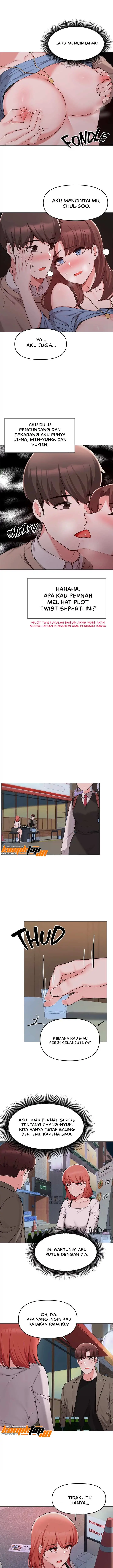 image-komik-komik-escape-loser-chapter-33-14/19