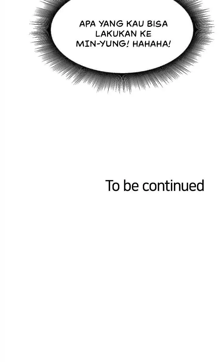 image-komik-komik-escape-loser-chapter-33-17/19