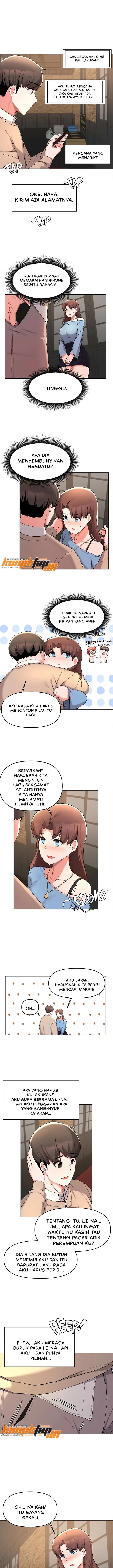 image-komik-komik-escape-loser-chapter-34-3/18