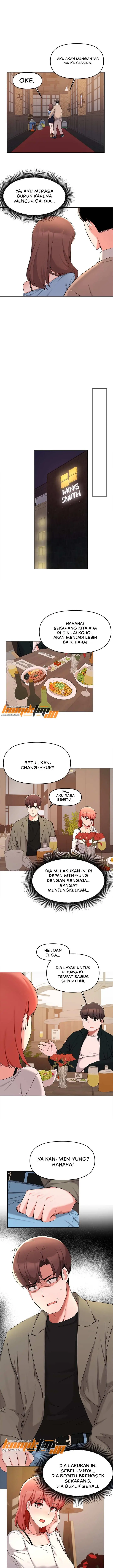 image-komik-komik-escape-loser-chapter-34-5/18