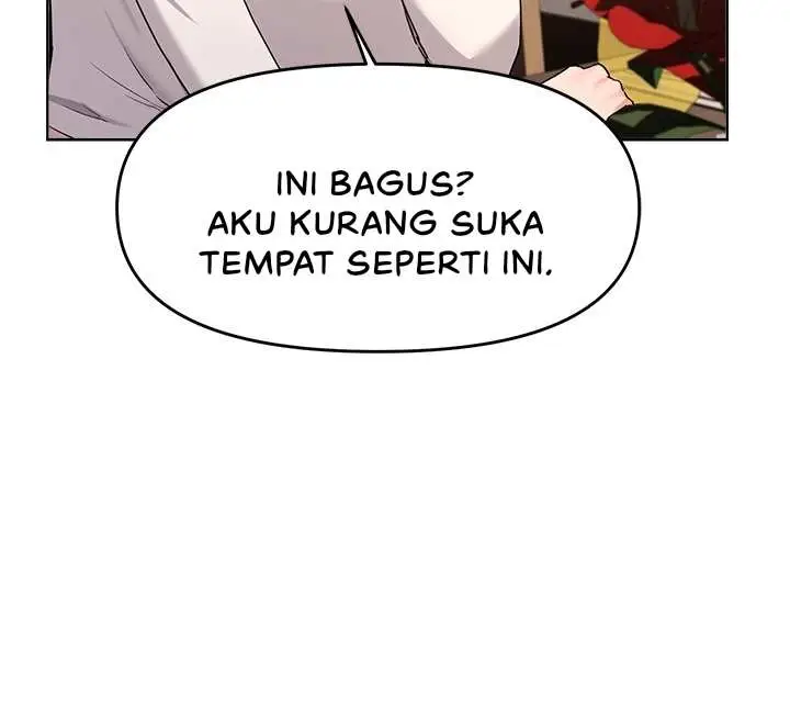 image-komik-komik-escape-loser-chapter-34-6/18