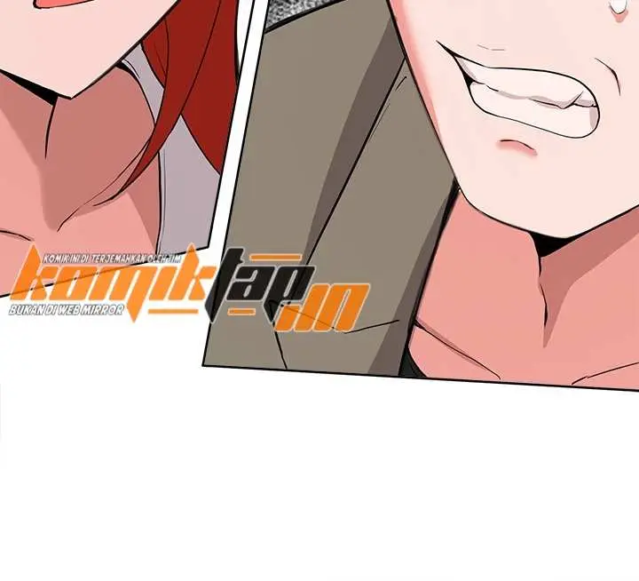 image-komik-komik-escape-loser-chapter-34-8/18