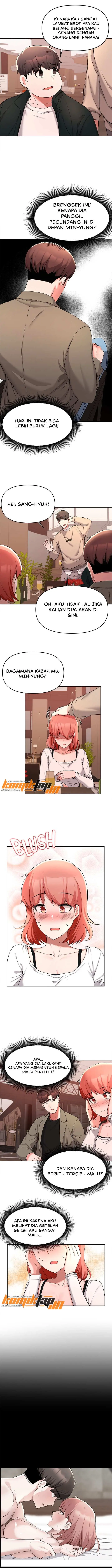 image-komik-komik-escape-loser-chapter-34-9/18