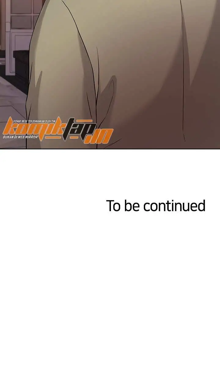 image-komik-komik-escape-loser-chapter-34-16/18