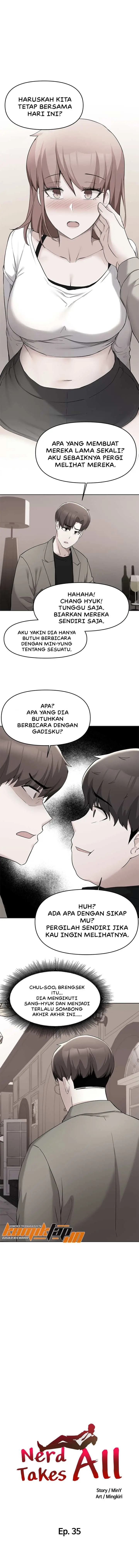 image-komik-komik-escape-loser-chapter-35-0/18