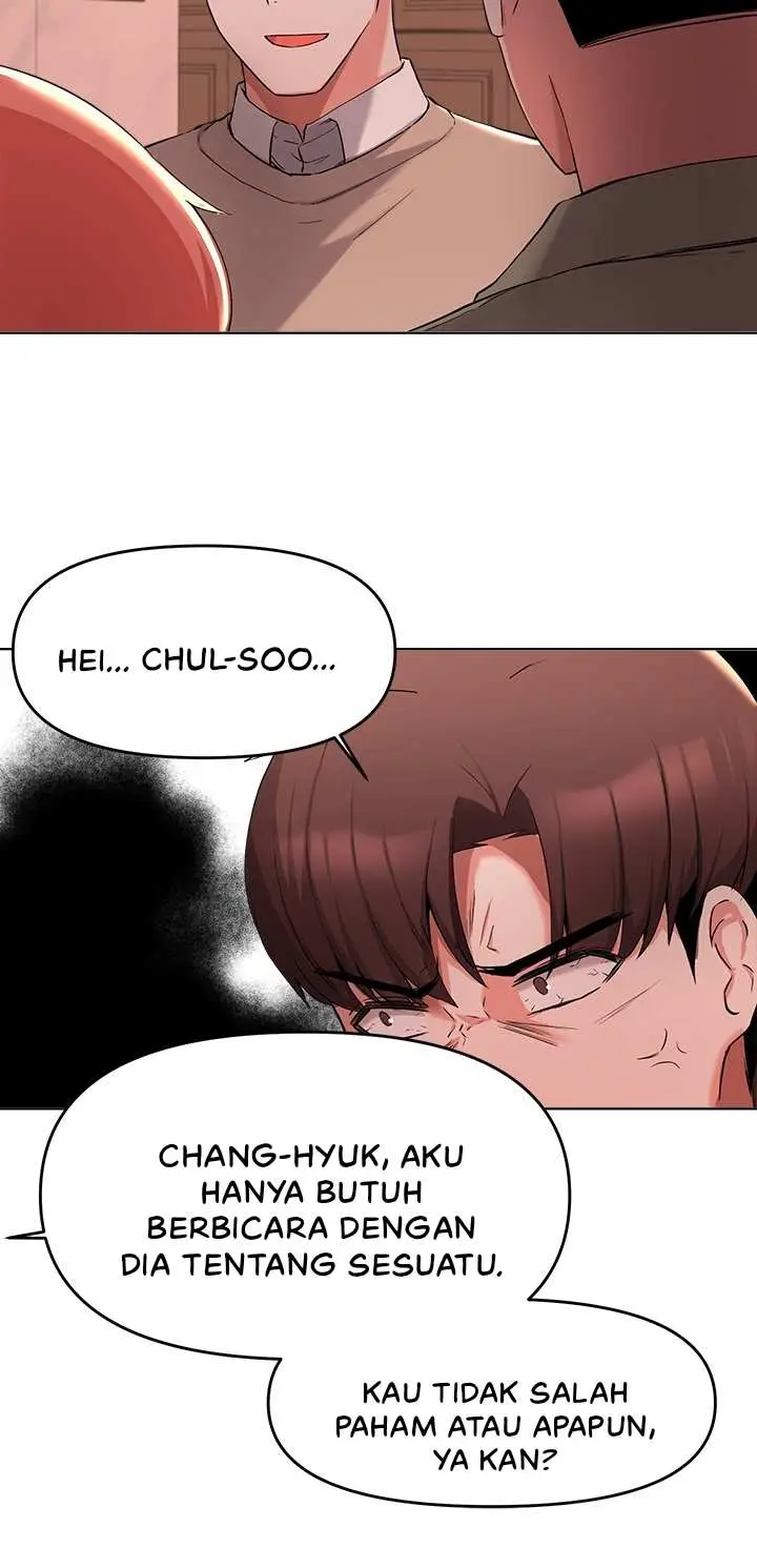 image-komik-komik-escape-loser-chapter-35-2/18