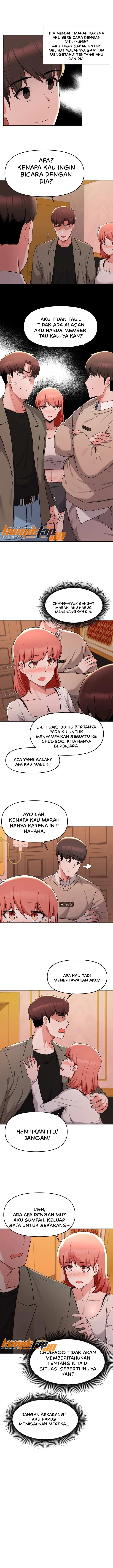 image-komik-komik-escape-loser-chapter-35-3/18